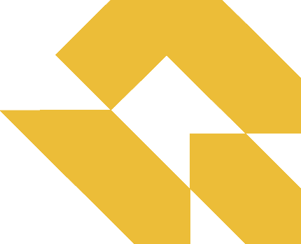 Logotipo QualiAço